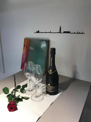 Bevande di 27@SMarco