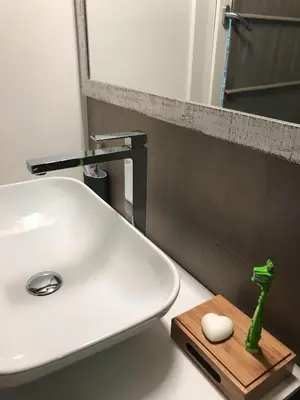 Bagno di 27@SMarco