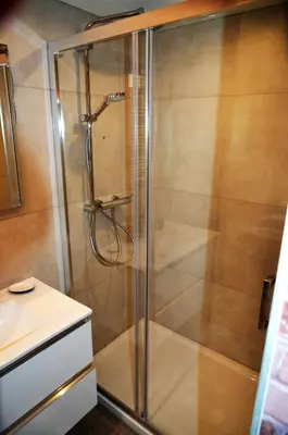 Bagno di Al Leone di San Marco LUXURY & RELAX