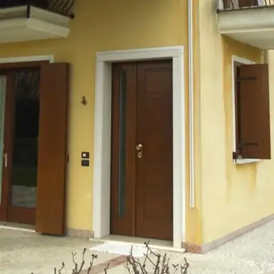 B&B Ai Cipressi