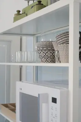 Cucina o angolo cottura di Family apartment with Terrace Venice Historical Center