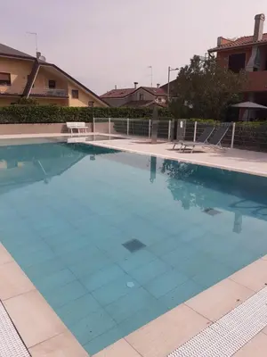 Piscina di residence puccini o nelle vicinanze