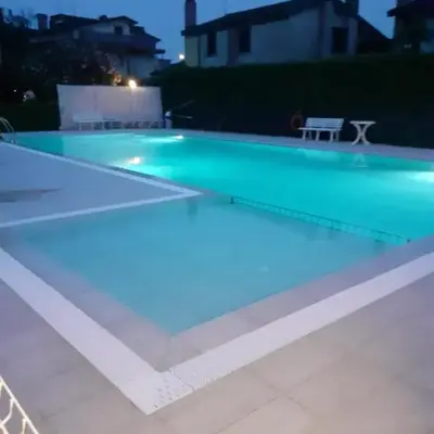 residence puccini