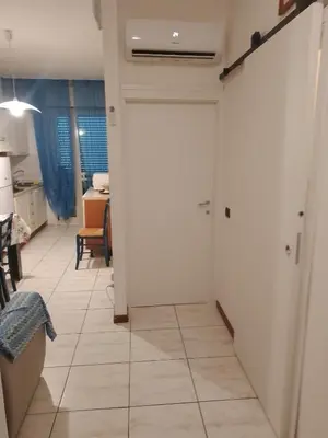 Planimetria di Residence Mara