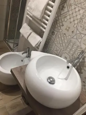 Bagno di Venexia House to Rialto