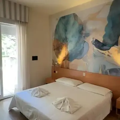 Hotel La Maison