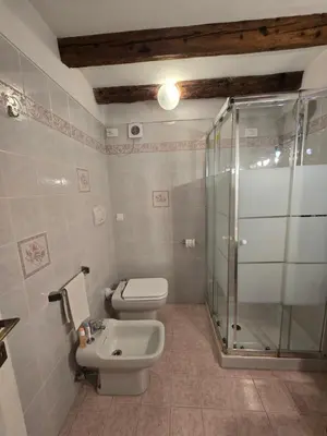 Bagno di Ca Miracoli