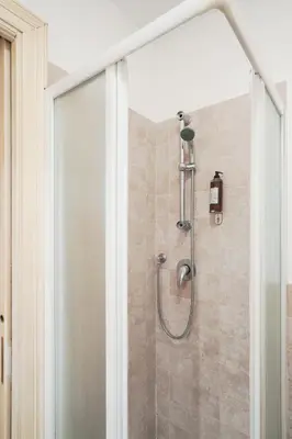 Bagno di Melusina Rialto Venice Center