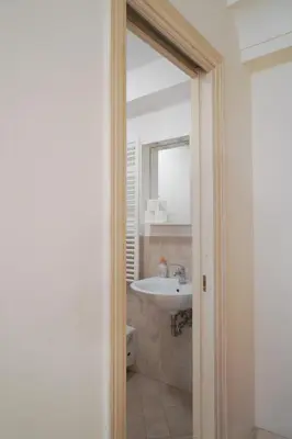 Bagno di Melusina Rialto Venice Center
