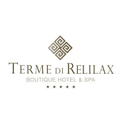 Certificato, attestato, insegna o altro documento esposto da Terme di Relilax Boutique Hotel & Spa