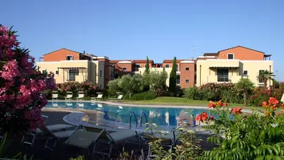 Piscina di Venezia nature&beach o nelle vicinanze