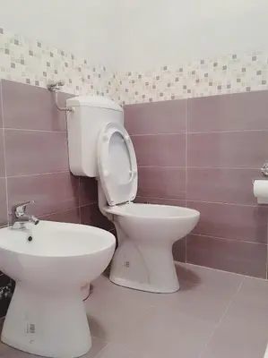 Bagno di VeniceApartment公寓