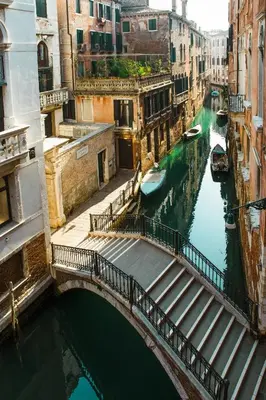 Edificio in cui si trova l'appartamento