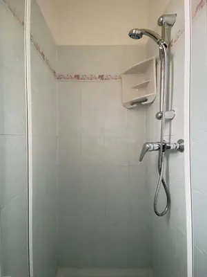 Bagno di Ca' Girolamo Apartment