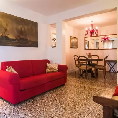 Cà Lina