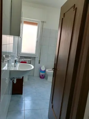 Bagno di Venice Primavera Guesthouse