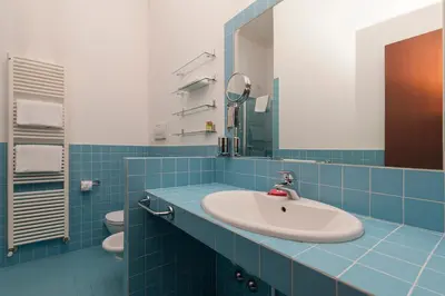 Bagno di Zaguri B&B