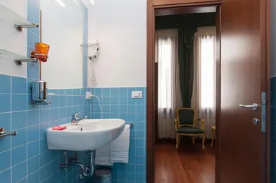 Bagno di Zaguri B&B