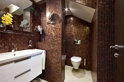 Bagno di Margherita House Venice