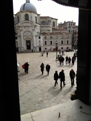 Ospiti di Albergo Al Gobbo