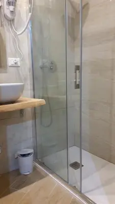 Bagno di La Bonbonnier