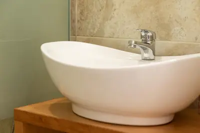 Bagno di Ca Giovanni - charmant and exclusive apartment