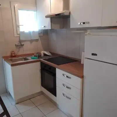 condominio guanabara