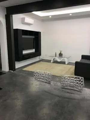 Planimetria di Venetian Aesthetic Apartment