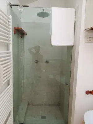 Bagno di Residenza San Pietro