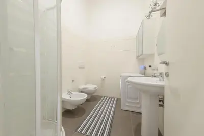 Bagno di Cà Stae