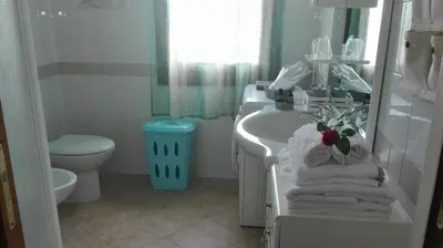 Bagno di Roberta