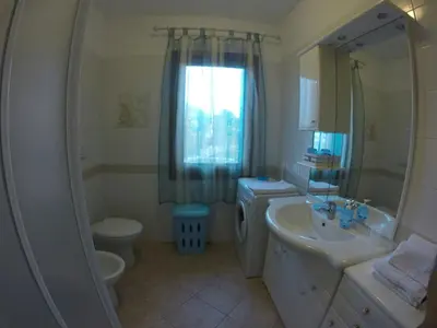 Bagno di Roberta