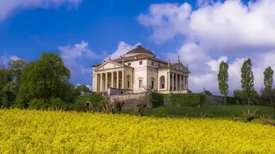 Giardino di La Mansarda più bella e luminosa vicino al centro!