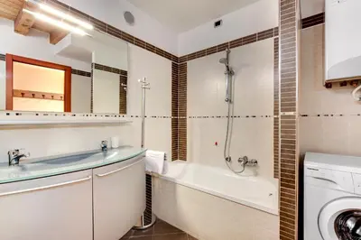 Bagno di Priuli 20