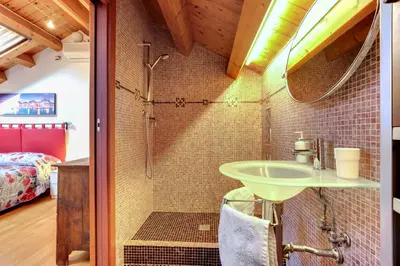 Bagno di Priuli 20