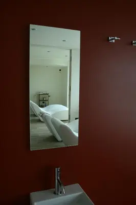 Spa o centro benessere di Azienda Agrituristica Calronche
