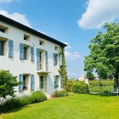 La Fabbrica Delle Idee