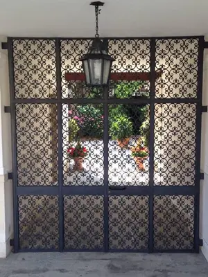 Planimetria di Giudecca Green Apartment