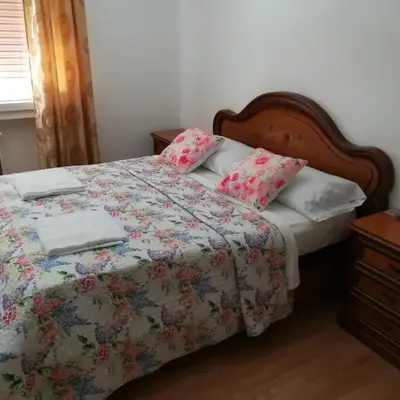 Venice Agostino Guesthouse