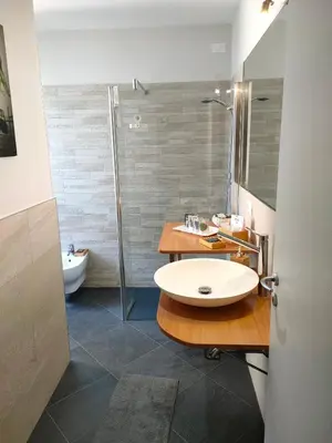 Bagno di Venice Home