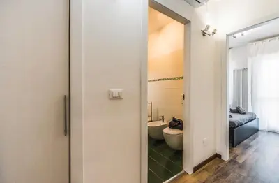 Bagno di Venezia Ca' Sole