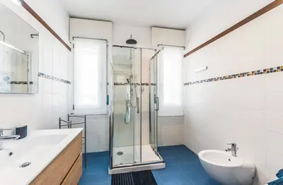 Bagno di Venezia Ca' Sole