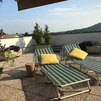 Casa di Vito
