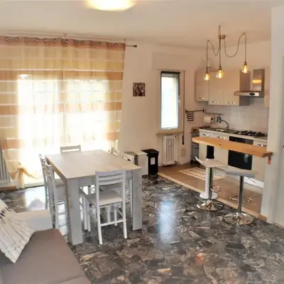 Casa Felice