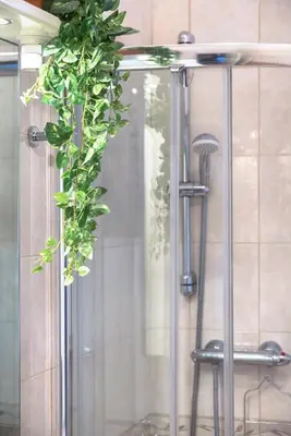 Bagno di ACQUARELLO - Like at home in heart of Venice