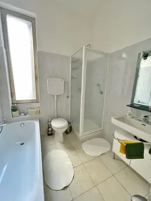 Bagno di Ca Savelli
