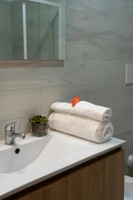 Bagno di Internazionale - Family Village
