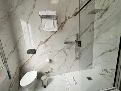 Bagno di Ca Nart