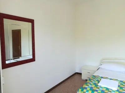 Letto o letti in una camera di Stay Venice Guesthouse