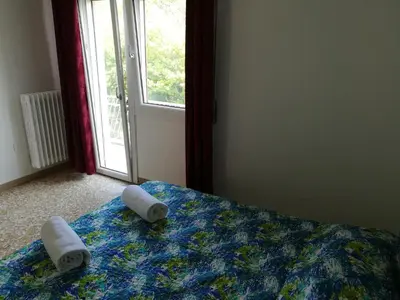 Letto o letti in una camera di Stay Venice Guesthouse